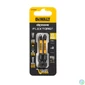 Kép 2/2 - DEWALT Bithegy, csavarhúzó, 57mm, 2db, PH2 FLRQ