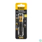 Kép 2/2 - DEWALT Bithegy, csavarhúzó, 89mm, 2db, PH2 FLRQ