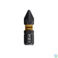 Kép 1/2 - DEWALT Bithegy, csavarhúzó, 25mm, 5db, PZ1 FLRQ