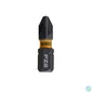 Kép 1/2 - DEWALT Bithegy, csavarhúzó, 25mm, 5db, PZ2 FLRQ