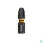 Kép 1/2 - DEWALT Bithegy, csavarhúzó, PH3, 25mm, FLEXTORQ, 5db