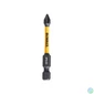 Kép 1/2 - DEWALT Bithegy, csavarhúzó, PH1, 57mm, FLEXTORQ, 5db