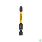 Kép 1/2 - DEWALT Bithegy, csavarhúzó, PH3, 57mm, FLEXTORQ, 5db