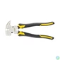 Kép 1/2 - DEWALT Fogó, feszítő, 6 in 1