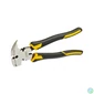 Kép 2/2 - DEWALT Fogó, feszítő, 6 in 1
