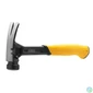 Kép 2/3 - DEWALT Kalapács, acél, 453g