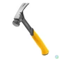 Kép 3/3 - DEWALT Kalapács, acél, 453g