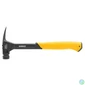 Kép 1/3 - DEWALT Kalapács, acél, 565g
