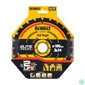 Kép 2/2 - DEWALT Körfűrészlap, Elite CSB, 190x30 mm, 24 fog