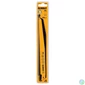 Kép 2/2 - DEWALT Orrfűrészlap, 228mm, 5db, műanyag, kettősfém