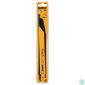 Kép 2/2 - DEWALT Orrfűrészlap, 203mm, 5db, fém, 3-8mm, kettősfém