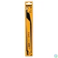 Kép 2/2 - DEWALT Orrfűrészlap, 203mm, 5db, fém, 3mm, kettősfém