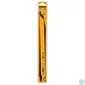 Kép 2/2 - DEWALT Orrfűrészlap, 305mm, 5db, fém, gumi, üveg, kettősfém