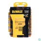 Kép 3/3 - DEWALT Tároló, ToughCase közepes, tárolórekesz, hegytartó