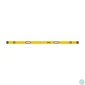 Kép 1/2 - DEWALT Vízmérték, 180cm