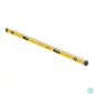 Kép 2/2 - DEWALT Vízmérték, 180cm