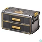 Kép 3/4 - DEWALT Tároló,TOUGHSYSTEM 2.0