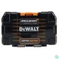 Kép 1/2 - DEWALT Bitkészlet, McLaren, 28db, FLEXTORQ, impact ready