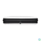 Kép 5/5 - PowerA PlayStation PortalT Remote Player védőtok