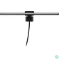 Kép 3/4 - Benq ScreenBar Halo 2 MONITORLÁMPA