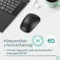 Kép 2/5 - Kensington MY230 EQ vezeték nélküli újratölthető egér