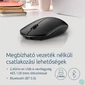 Kép 3/5 - Kensington MY230 EQ vezeték nélküli újratölthető egér