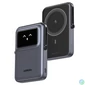 Kép 1/3 - UGREEN Uno mágneses vezeték nélküli powerbank PB764