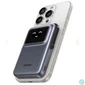 Kép 2/3 - UGREEN Uno mágneses vezeték nélküli powerbank PB764