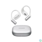 Kép 1/2 - UGREEN FitBuds fehér WS213
