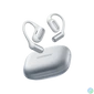 Kép 2/2 - UGREEN FitBuds fehér WS213