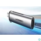 Kép 2/4 - UGREEN USB-C TF + SD kártyaolvasó CM184