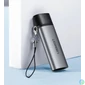 Kép 3/4 - UGREEN USB-C TF + SD kártyaolvasó CM184