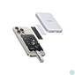 Kép 3/5 - UGREEN mágneses M.2 NVMe SSD külső ház D619