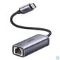 Kép 1/5 - UGREEN USB-C Gigabit Ethernet adapter CM483