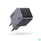 Kép 1/5 - UGREEN Nexode Pro 45W két USB-C GaN gyorstöltő EU X707