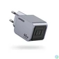 Kép 3/5 - UGREEN Nexode Pro 45W két USB-C GaN gyorstöltő EU X707