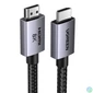 Kép 1/5 - UGREEN HDMI 8K kábel 2 m HD171
