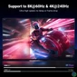 Kép 3/5 - UGREEN HDMI 8K kábel 2 m HD171