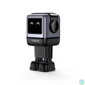 Kép 1/5 - UGREEN Uno RG 65W 3 portos GaN gyorstöltő EU CD361