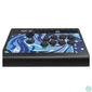 Kép 1/2 - PXN 008 Arcade stick (PC, Xbox One/Series X/S, PlayStation 3/4, Nintendo Switch)