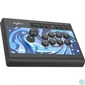 Kép 2/2 - PXN 008 Arcade stick (PC, Xbox One/Series X/S, PlayStation 3/4, Nintendo Switch)