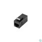 Kép 1/2 - Lanberg KSU5-3000 Cat.5E UTP 8P8C RJ45-RJ45 árnyékoltan toldó