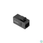 Kép 2/2 - Lanberg KSU5-3000 Cat.5E UTP 8P8C RJ45-RJ45 árnyékoltan toldó