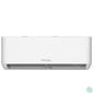 Kép 1/3 - Polar Optimum oldalfali split klíma beltéri egység 3,5 kW