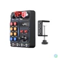 Kép 1/4 - PXN CB1 Button box