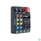 Kép 3/4 - PXN CB1 Button box
