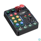 Kép 4/4 - PXN CB1 Button box