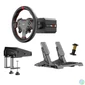 Kép 1/2 - PXN VD4 Direct Drive szimulátor szett (PC)