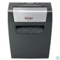 Kép 2/3 - Rexel Momentum X406 konfetti Iratmegsemmisítő ; 2104569EU
