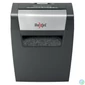 Kép 2/3 - Rexel Momentum X308 konfetti iratmegsemmisítő ; 2104570EU